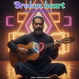 Broken Heart