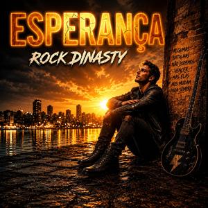 ESPERANÇA