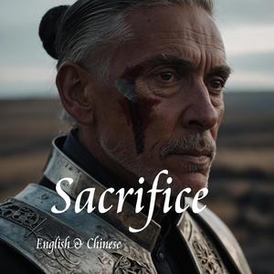Sacrifice