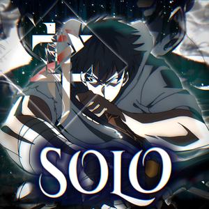 SOLO (feat. Young Light)