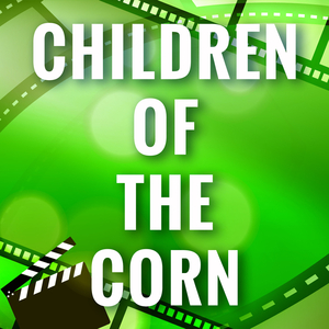 Children Of The Corn (Theme)