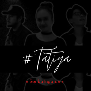 Seribu Ingatan