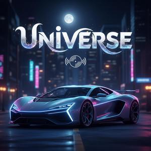 Universe