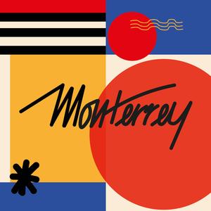 Run Away (feat. Kazhi)