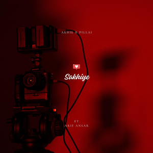 Sakhiye