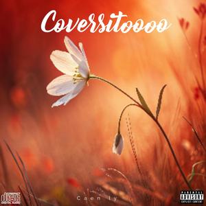 Coversitoooo