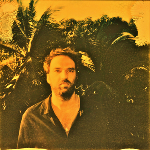 Morena (Live At Teatro São Pedro, Porto Alegre / 2012)