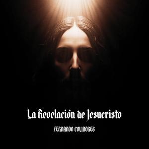 Vivo por los siglos de los siglos