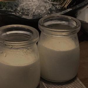 两点半（翻自 joysaaa）