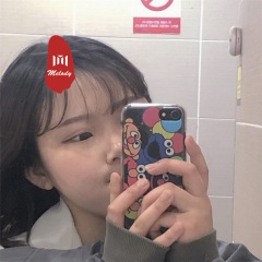 音响开大 (DJ版)