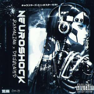 NEUROSHOCK