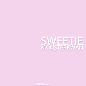 SWEETIE