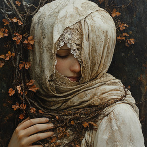 禁じられた抱擁