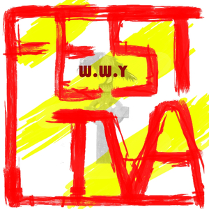 W.W.Y - Halloween（W.W.Y remix）