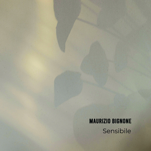Sensibile
