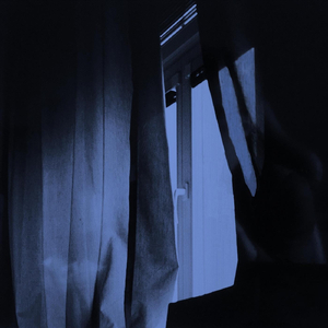 Circadian
