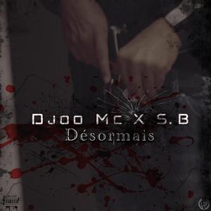 Désormais (feat. SB)
