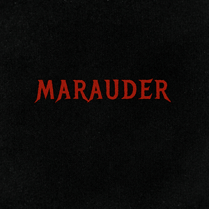 Marauder