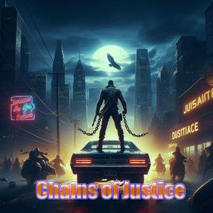 Chains of Justice (V2)