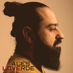 Je reprends ma route