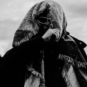 FLASH (HOOD TRAP DARK)