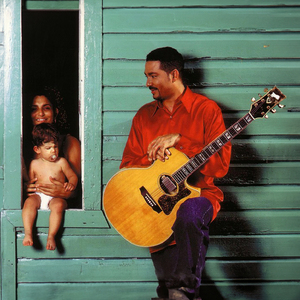 Popurrí De Éxitos - (Tu Eres Ajena - Nada de nada - Princesa, Etc..)