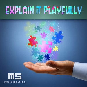 Swinging Solution (Original Mix)