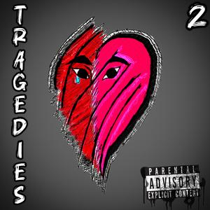 Problems (Radio Verison) (Radio Edit)