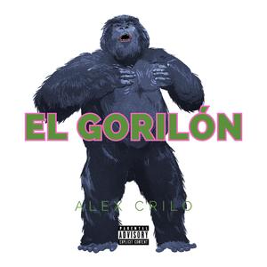 El Gorilón