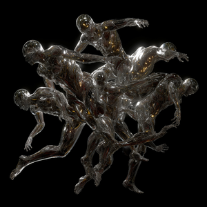 Wagon (Extended Mix)