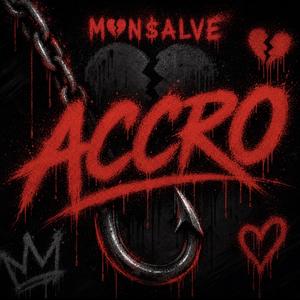 ACCRO