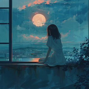 melancholy (slowed + reverb)