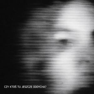 Ważne Są Powieki i Chyba Niebo | IGOR i ANNA (Wspólna Przestrzeń)