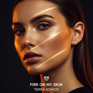 Fire on My Skin
