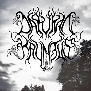 Suuri Valo Joka Pursuaa Ulos Sisältäni