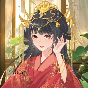 墙里的烟火人间（片段）