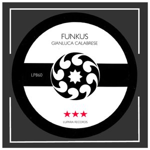 Funkus