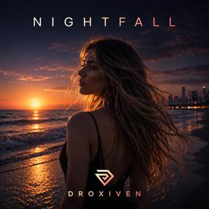Nightfall