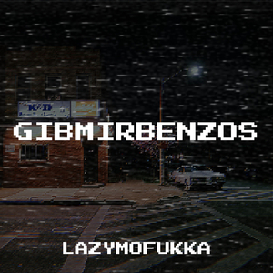 Gibmirbenzos