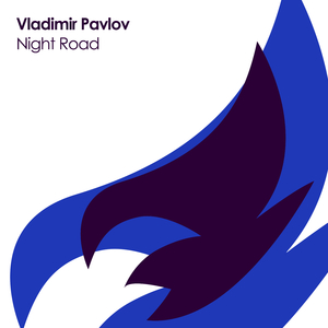 Night Road (Original Mix)