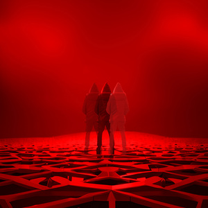 НЕВРОТИК (prod. by AVEPACK)