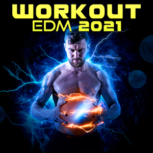 Play With Handle (145 BPM Cardio Trance Mixed)
