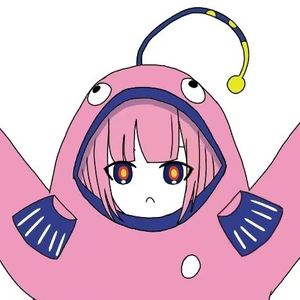 ゲシュタルト Remix版（格式塔gestalt）- 翻自 花谱