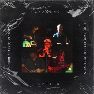 Milky Way Love (LIVE) (feat. Rellx) (Live)