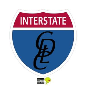 New Feeling (feat. Tefflon)