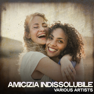 Days of relax & jazz