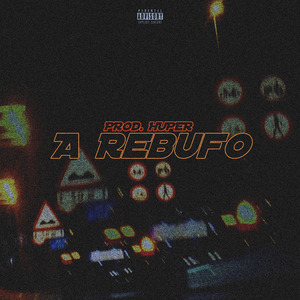 A Rebufo