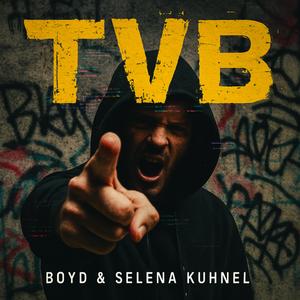 TVB