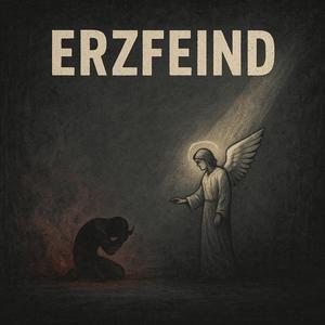 Erzfeind