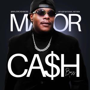 National Anthem (Hip Hop Edition)